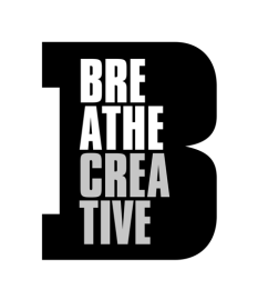 Breathe Creative